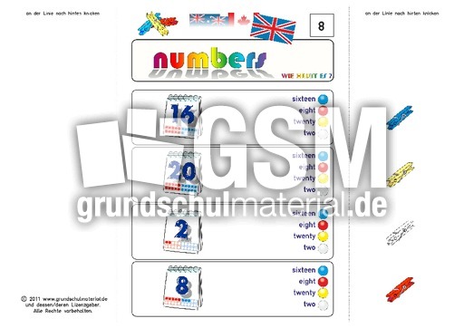 Klammerkarten numbers 08.pdf